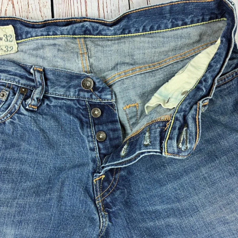 Abercrombie & Fitch abercrombie fitch